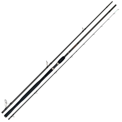 Daiwa Supercast Feeder Rods